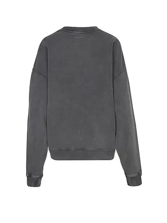 ANINE BING | Sweater MILES NY | 